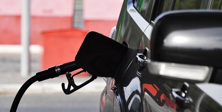 کمبود بنزین سوپر در استان فارس وجود ندارد