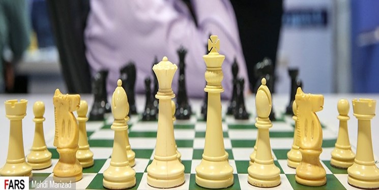 حرکت در خانه‌های سیاه؛ جنگ داخلی در فدراسیونی پرحاشیه/ وقتی شطرنج، شطرنجی شد!