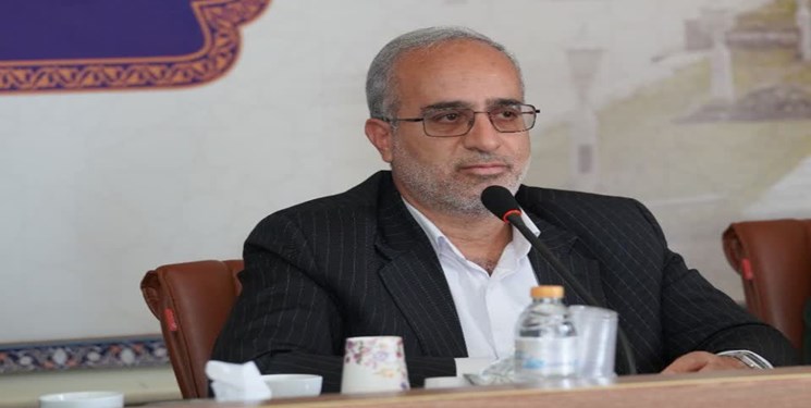 استاندار کرمان: انسجام ملی را در خبررسانی حفظ کنیم