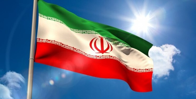 تحول‌آفرینی، لازمه داشتن ایران قوی