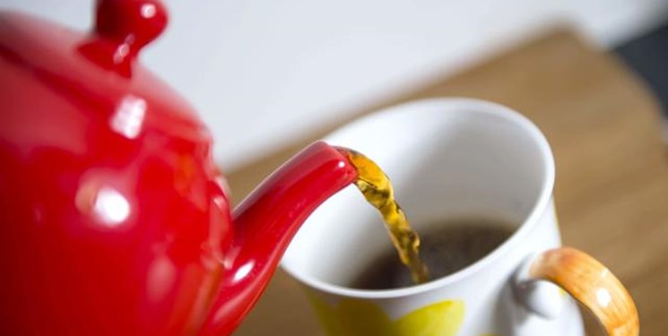 تخصیص ارز واردات چای به یک شرکت خاص و پاسکاری دستگاه‌ها برای تعیین مقصر