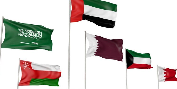 نشست شورای همکاری خلیج فارس برای بررسی همکاری‌های امنیتی