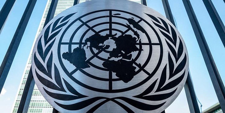 سازمان ملل: جهان عرب با بحران‌های چندگانه روبه‌رو است