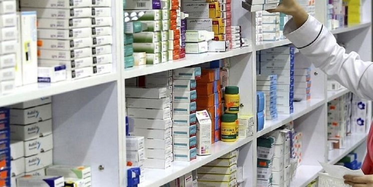 افتتاح بزرگ ترین داروخانه استان تا ۲۰مرداد ماه