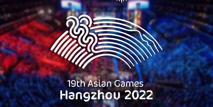 کدام رشته‌های اعزامی به بازی‌های آسیایی هنوز تست دوپینگ نداده‌اند؟