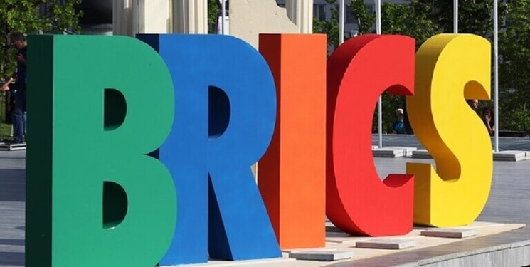 درخواست رسمی بولیوی برای پیوستن به بریکس