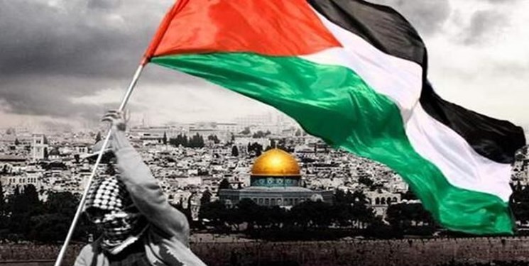تشریح برنامه‌های «هم‌نوای قرآن - هم‌صدای غزه» در لرستان