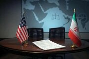 مقام آگاه ایرانی انعطاف ایران در قبال موضوع هستهای را تکذیب کرد + جزئیات