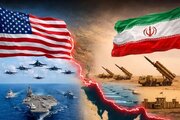 سفیر ایران در نروژ: ایران تسلیم قدرتهای زورگو نخواهد شد